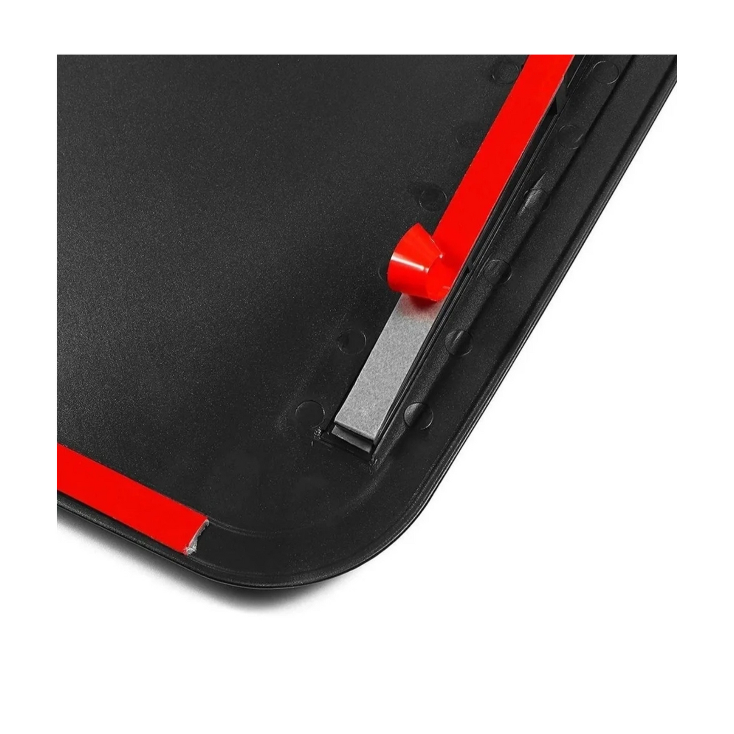 Simulador sunroof