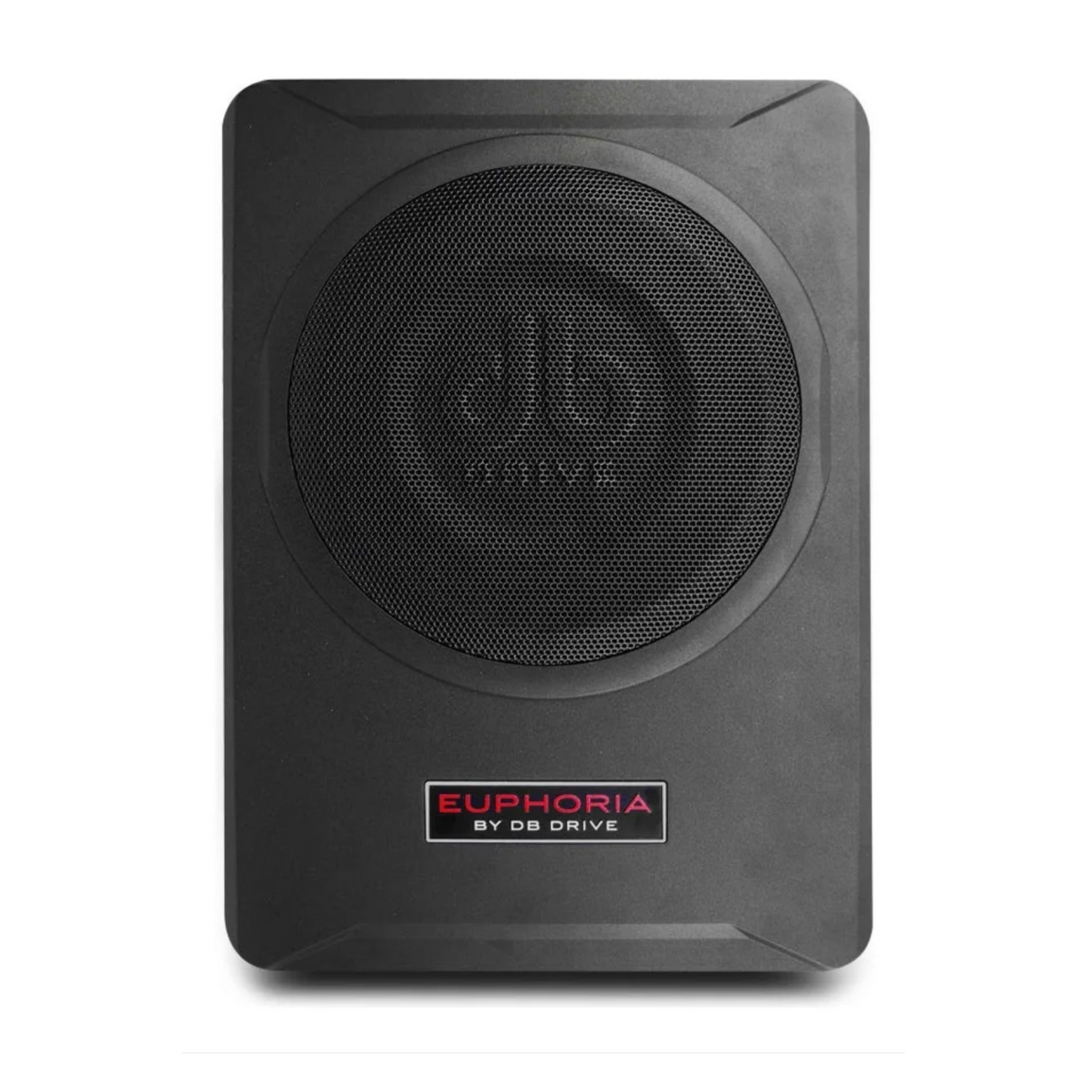 Subwoofer DB Drive