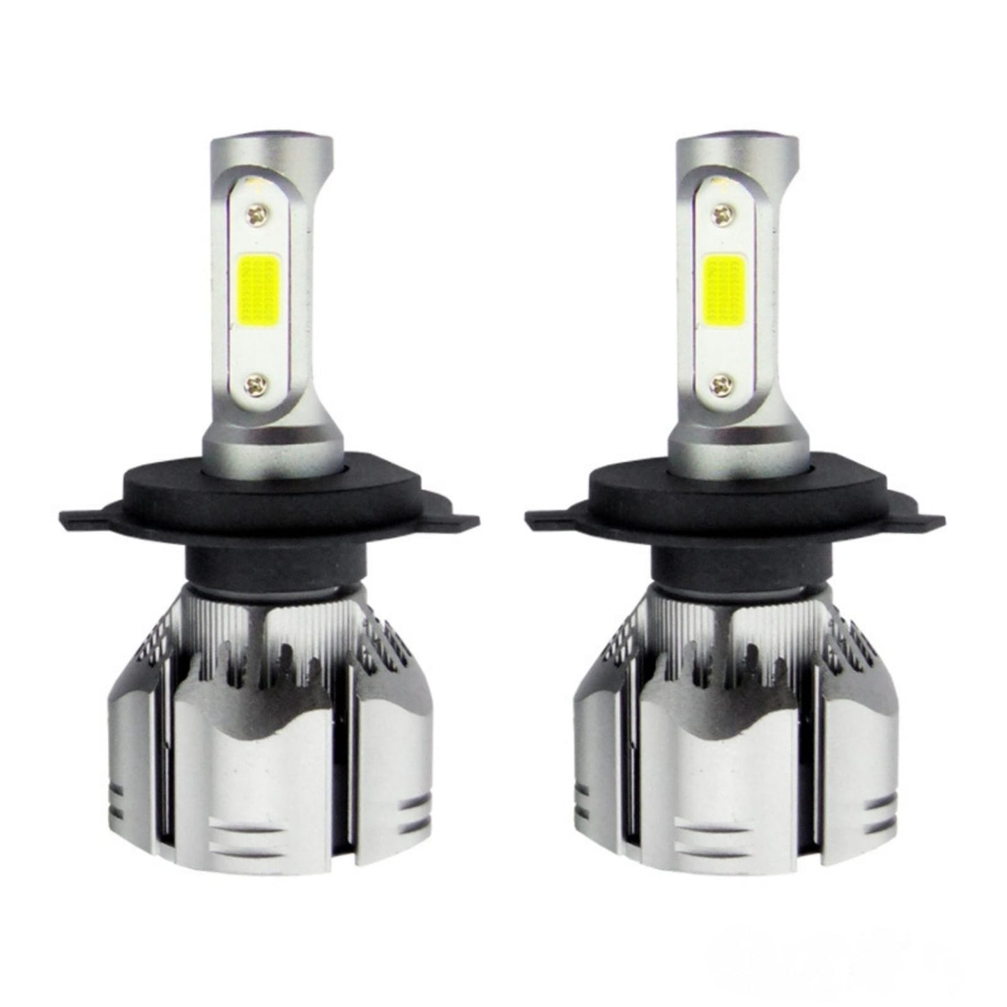 LED BLANCA R11 12000 mil lumen