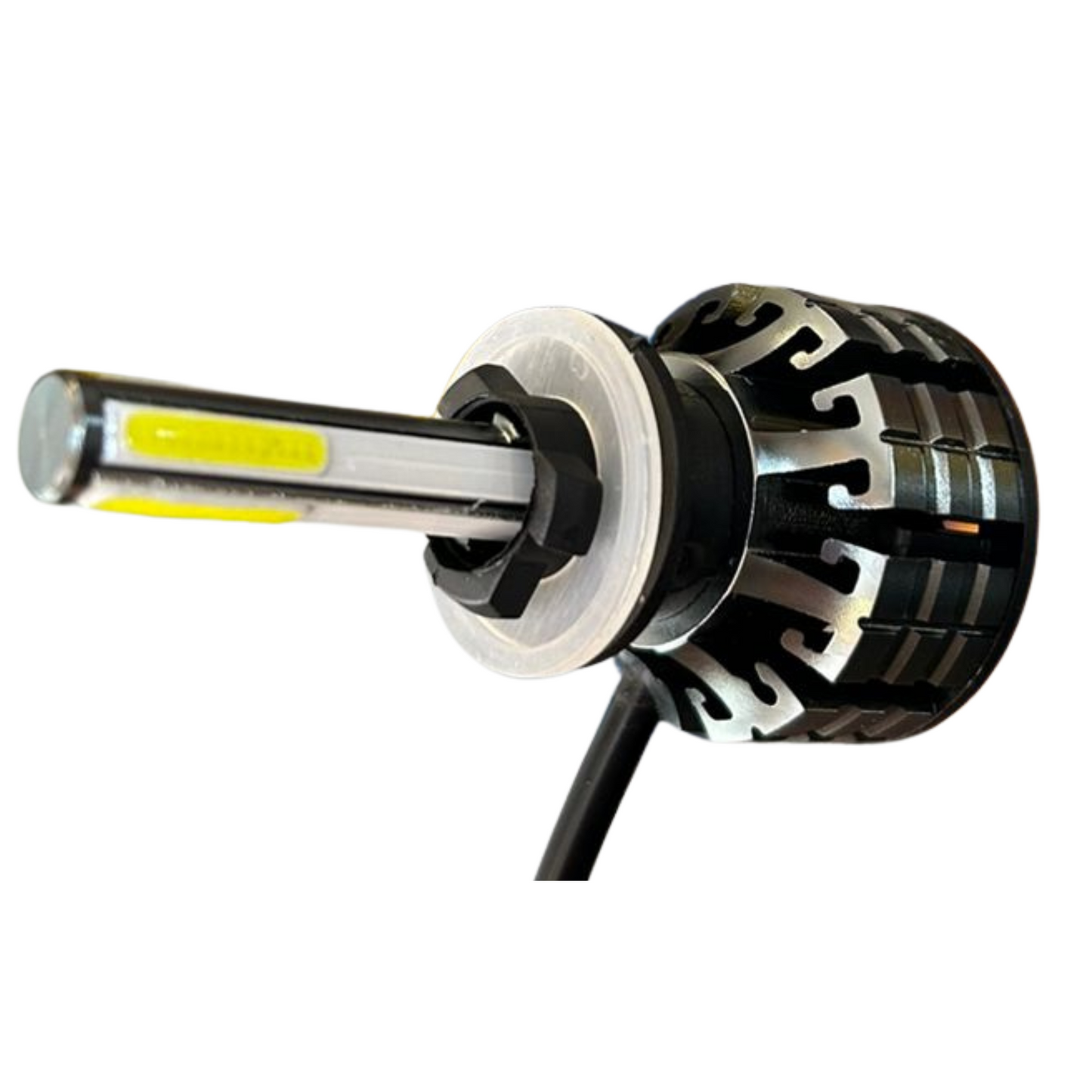 LED BLANCA K9 28000 mil lumen