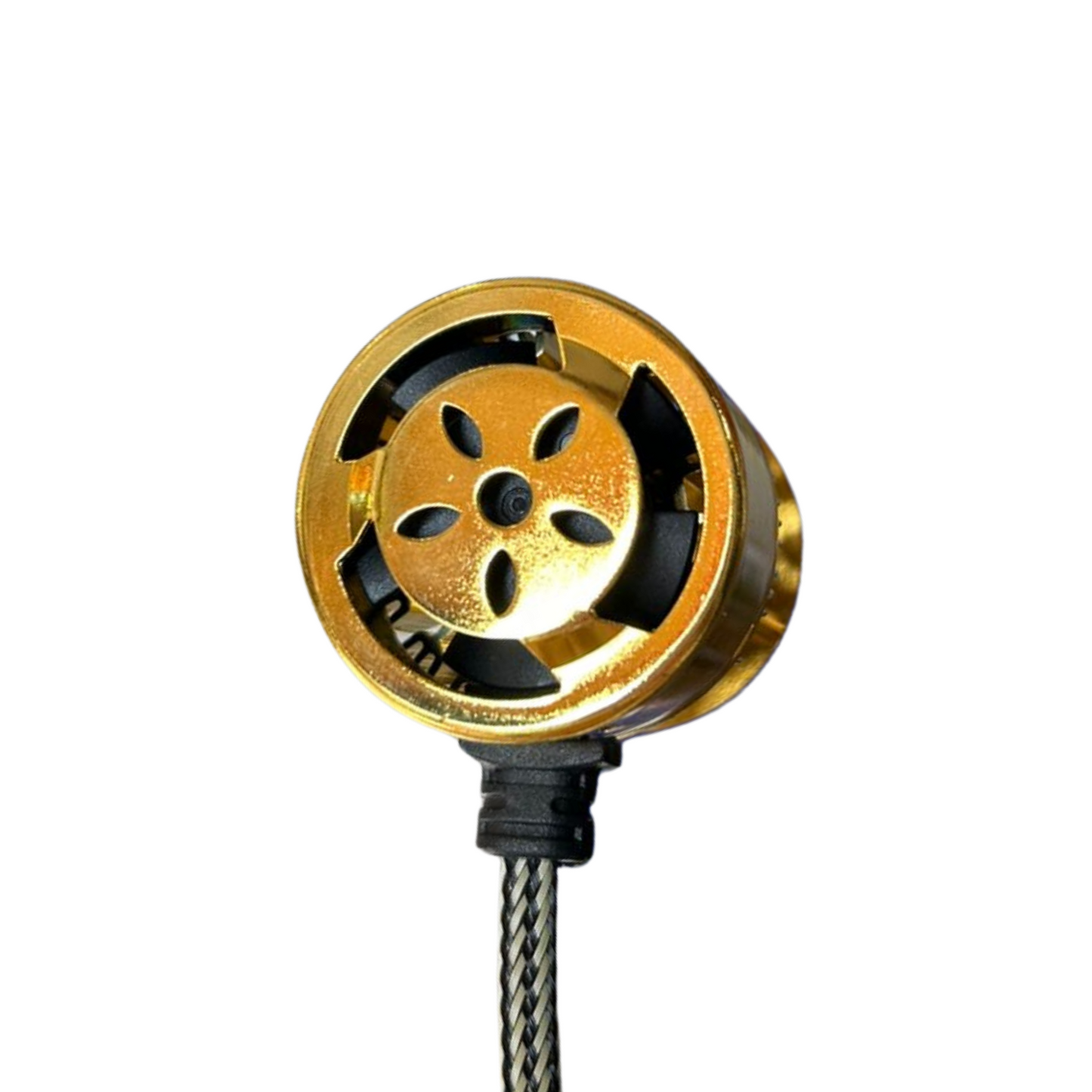 LED COLORES 12 000 mil lumen