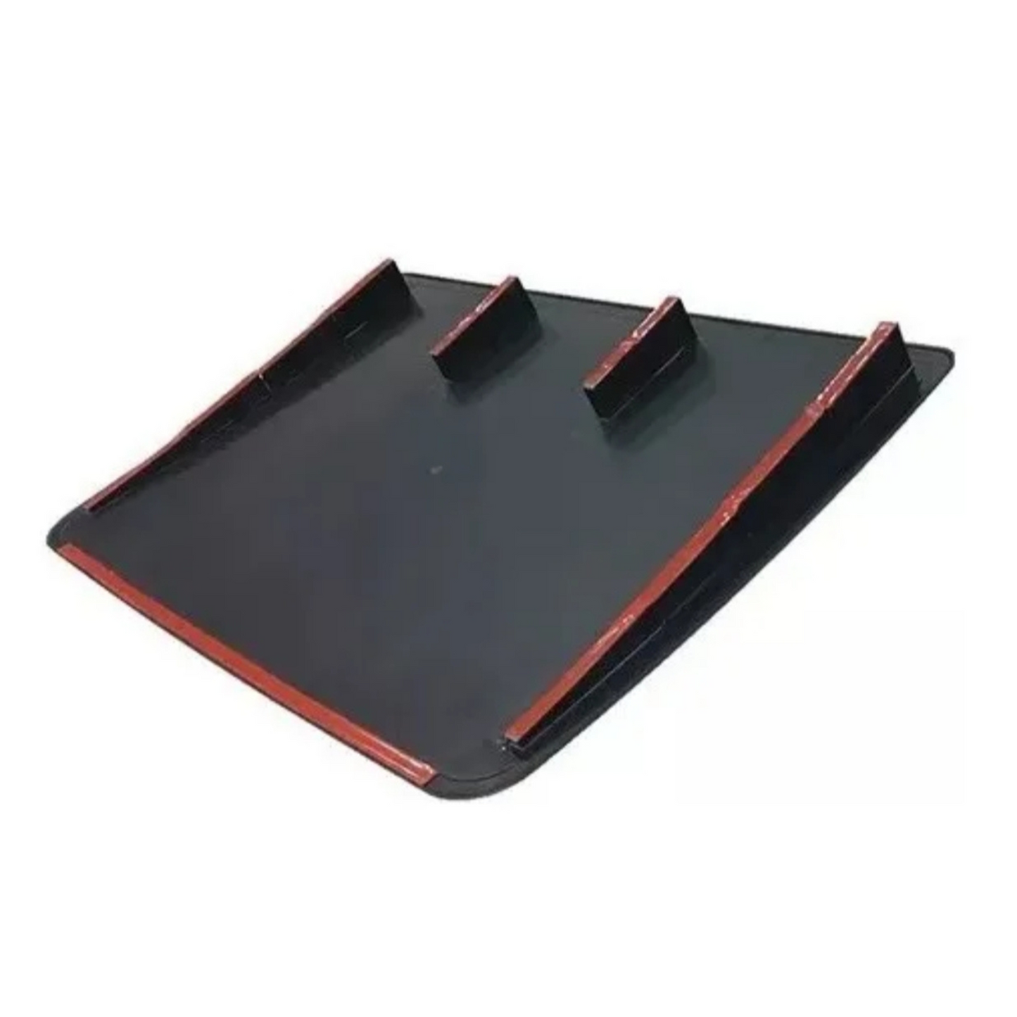Simulador sunroof