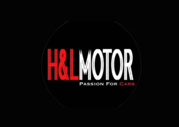 H&L MOTOR 