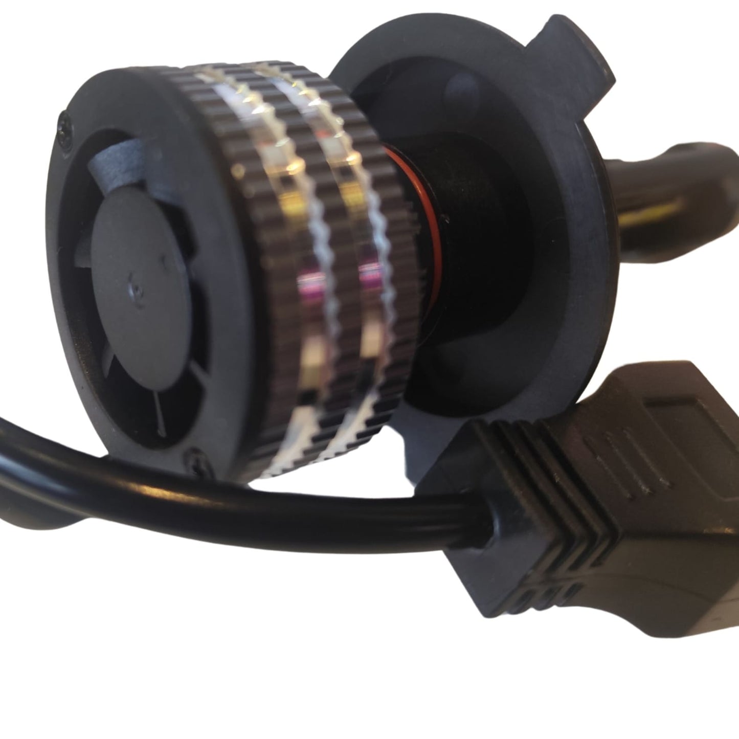 LED BLANCA R20  30000 mil lumen, CSP CANBUS