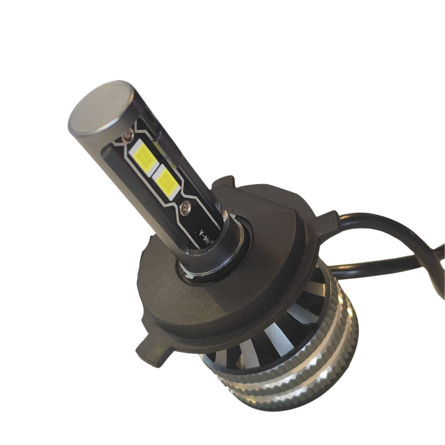 LED BLANCA R20  30000 mil lumen, CSP CANBUS