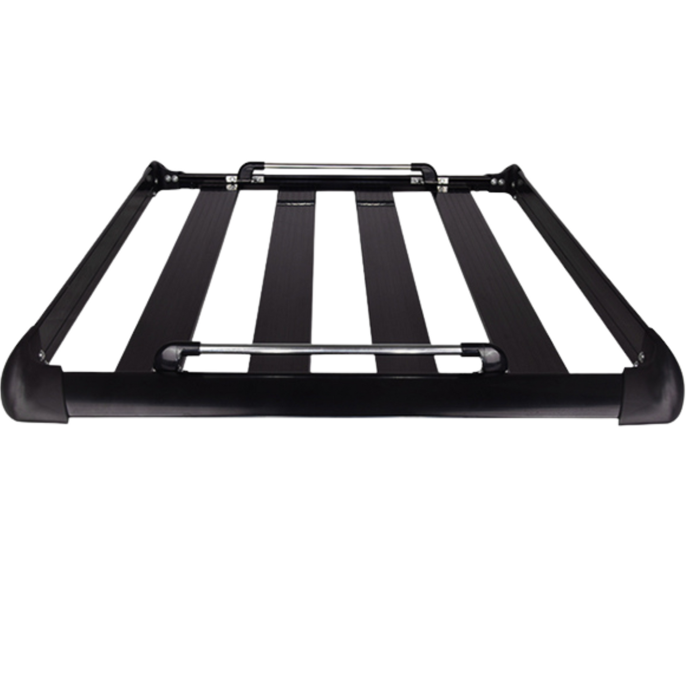 Parrilla Porta equipaje