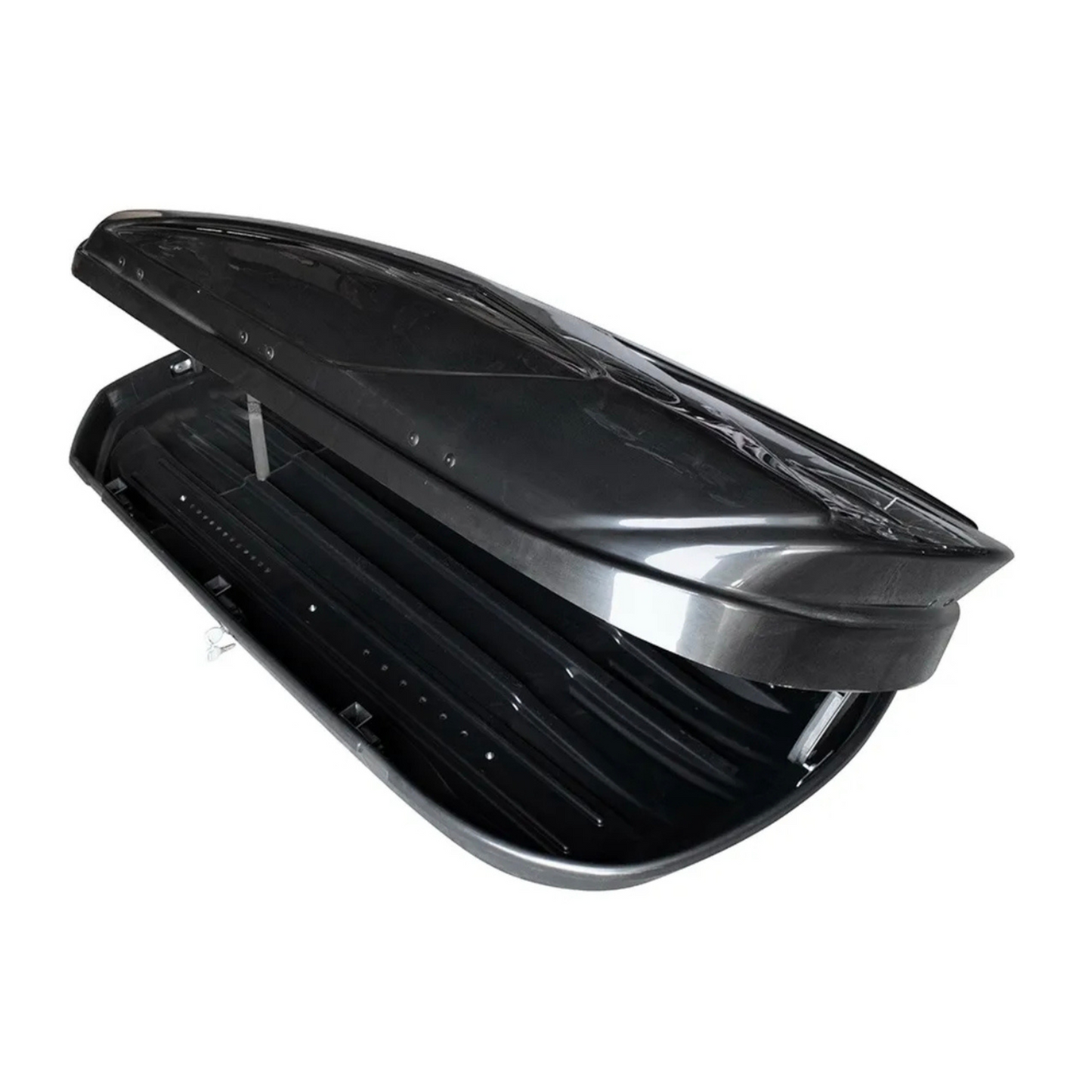 Caja porta equipaje 550aL
