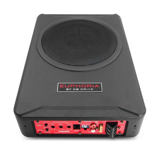 Subwoofer DB Drive