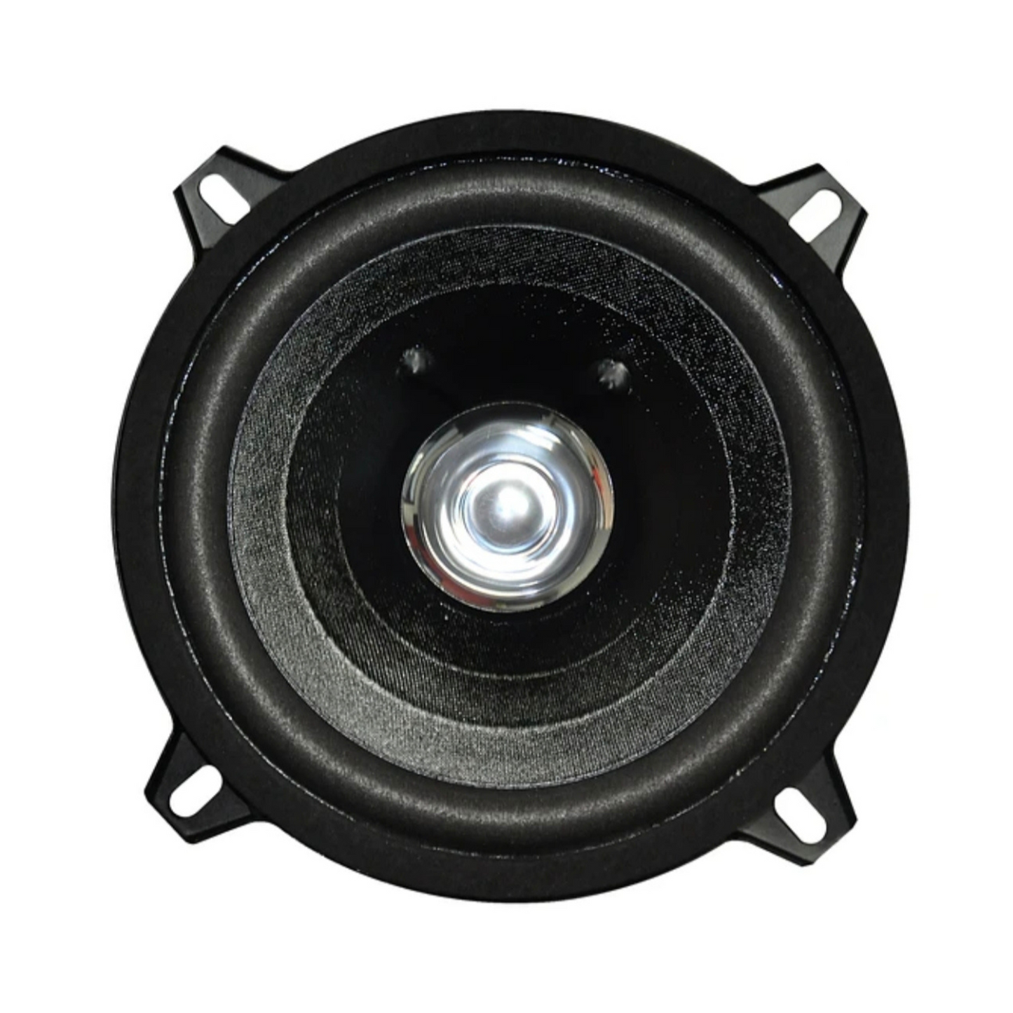Hawk HK-1310