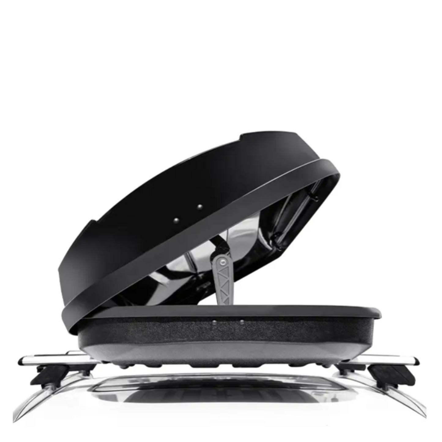 Caja porta equipaje 450L