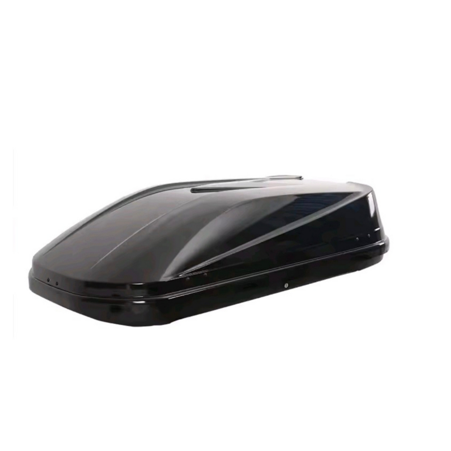 Caja porta equipaje 450L
