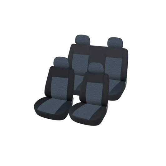Funda de Asiento
