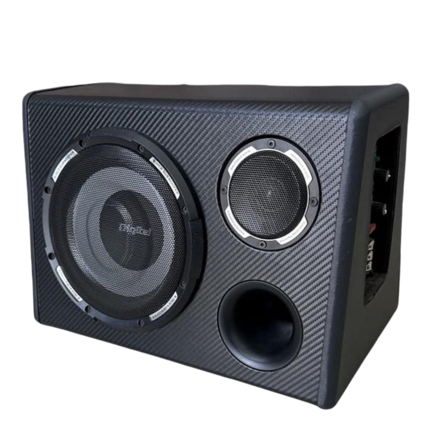 Subwoofer Digitel