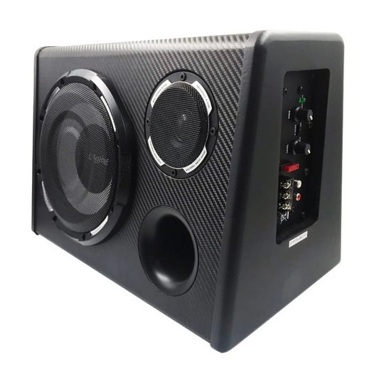 Subwoofer Digitel