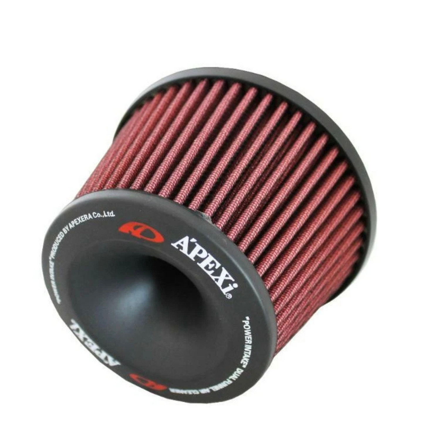 Filtro Cónico Apexi