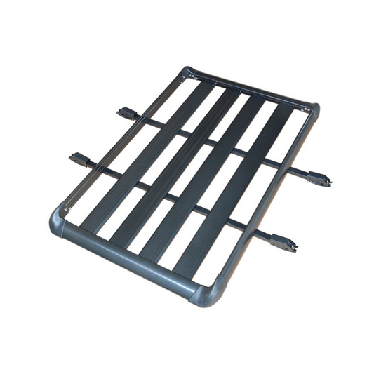 Parrilla Porta equipaje