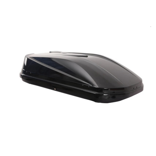Caja porta equipaje 450L