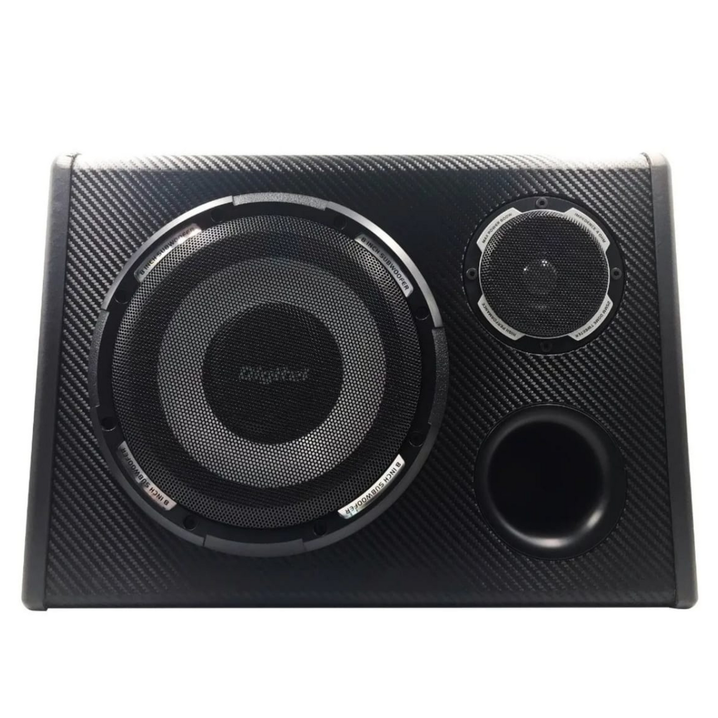 Subwoofer Digitel