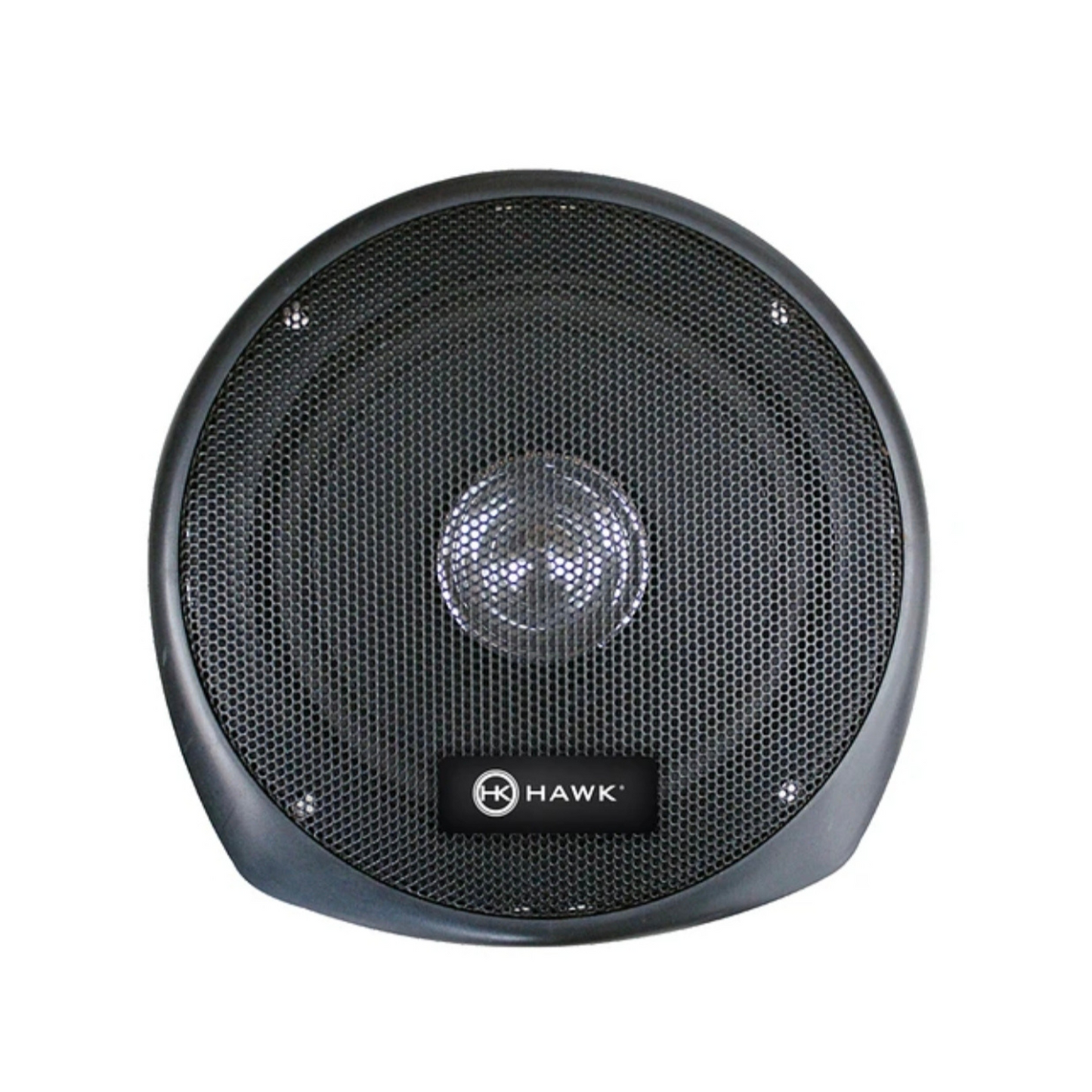 Hawk HK-1310