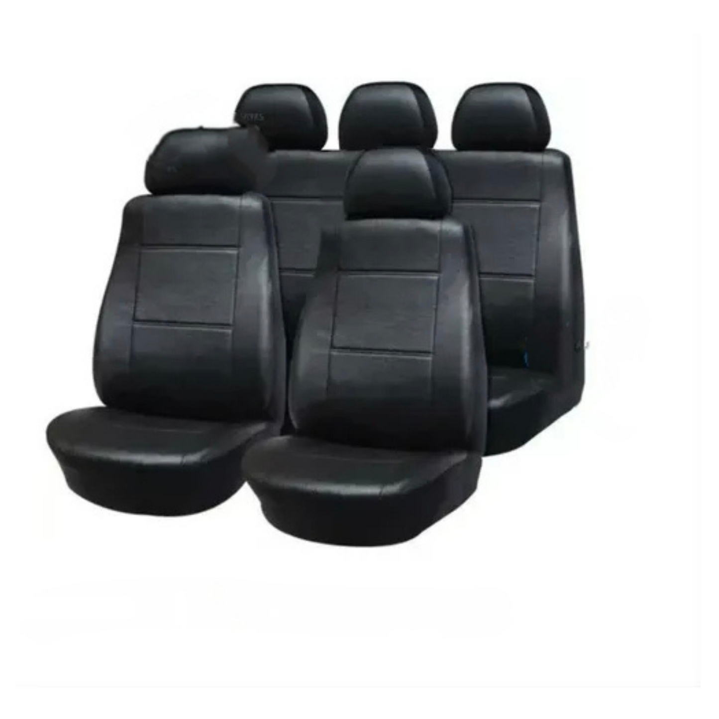 Funda universal Ecocuero