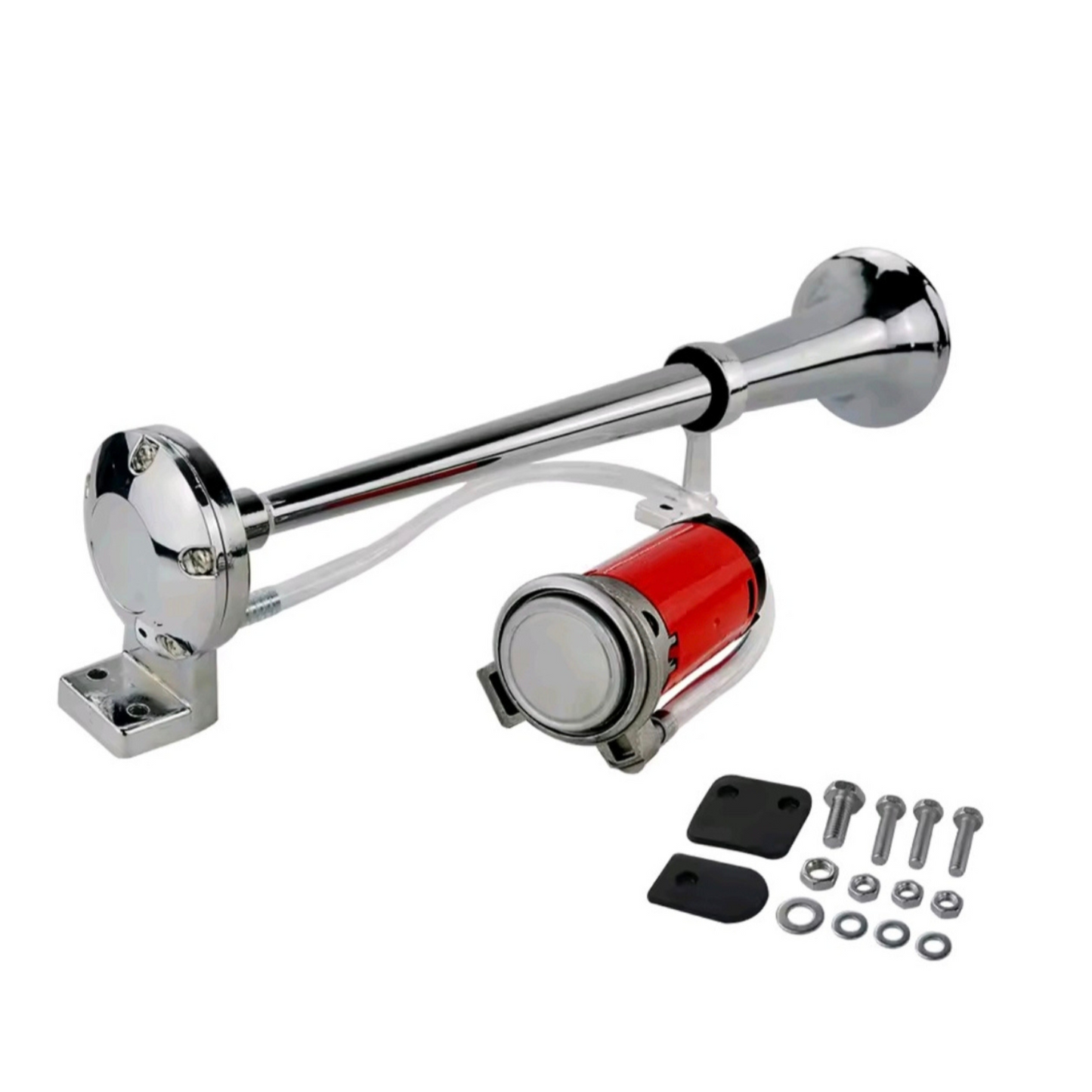 Bocina Aire 12V