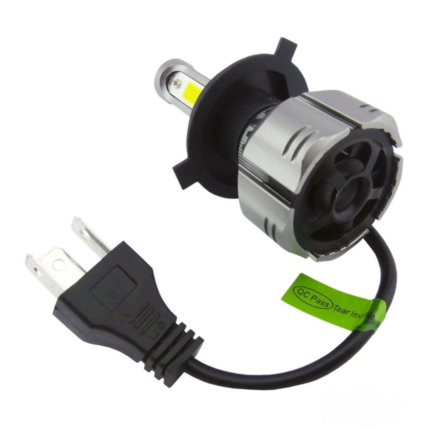 LED BLANCA R11 12000 mil lumen